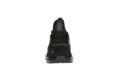 MENS ENZO EVOLVE SNEAKER><noscript><img width=