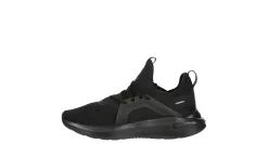 MENS ENZO EVOLVE SNEAKER><noscript><img width=