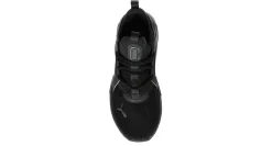 MENS ENZO EVOLVE SNEAKER><noscript><img width=