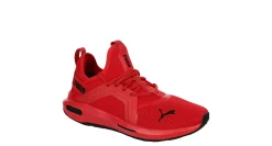MENS ENZO EVOLVE SNEAKER>PUMA New