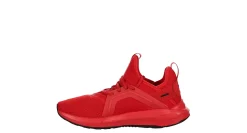 MENS ENZO EVOLVE SNEAKER><noscript><img width=