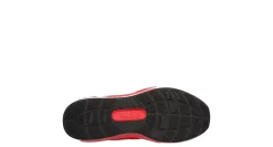 MENS ENZO EVOLVE SNEAKER><noscript><img width=