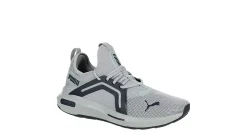 MENS ENZO EVOLVE SNEAKER>PUMA