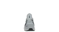 MENS ENZO EVOLVE SNEAKER><noscript><img width=