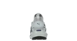 MENS ENZO EVOLVE SNEAKER><noscript><img width=