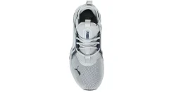 MENS ENZO EVOLVE SNEAKER><noscript><img width=