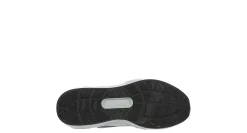 MENS ENZO EVOLVE SNEAKER><noscript><img width=