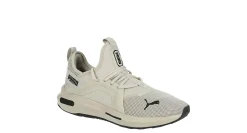 MENS ENZO EVOLVE SNEAKER>PUMA Outlet