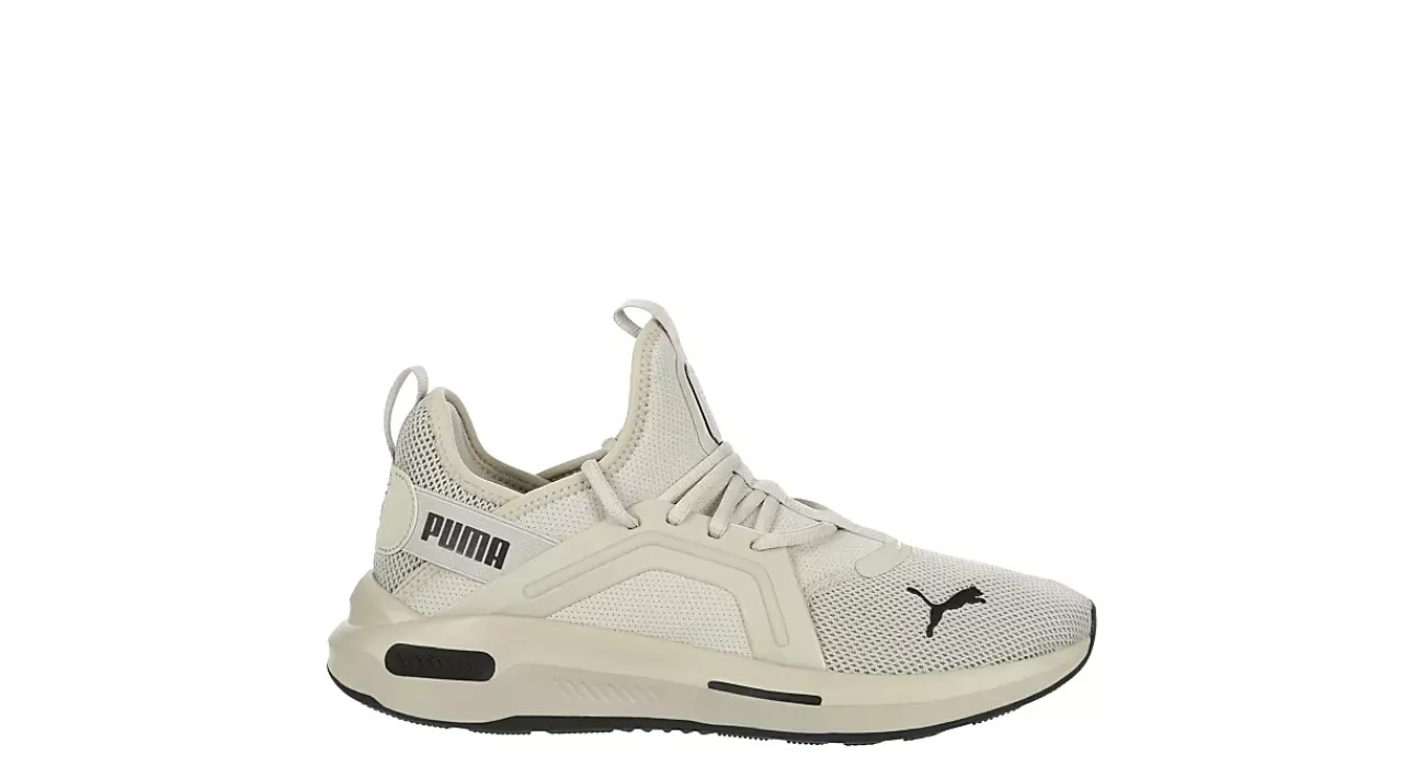MENS ENZO EVOLVE SNEAKER>PUMA Outlet
