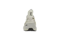 MENS ENZO EVOLVE SNEAKER><noscript><img width=