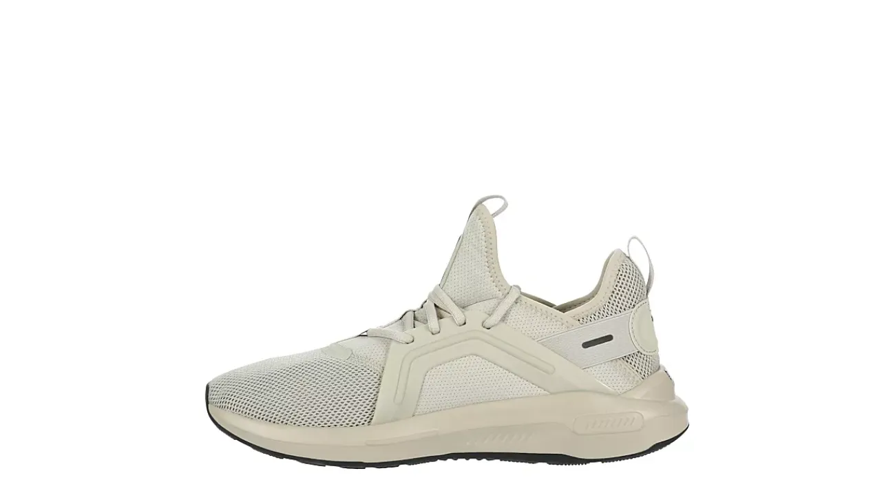 MENS ENZO EVOLVE SNEAKER>PUMA Outlet
