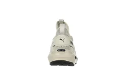 MENS ENZO EVOLVE SNEAKER><noscript><img width=