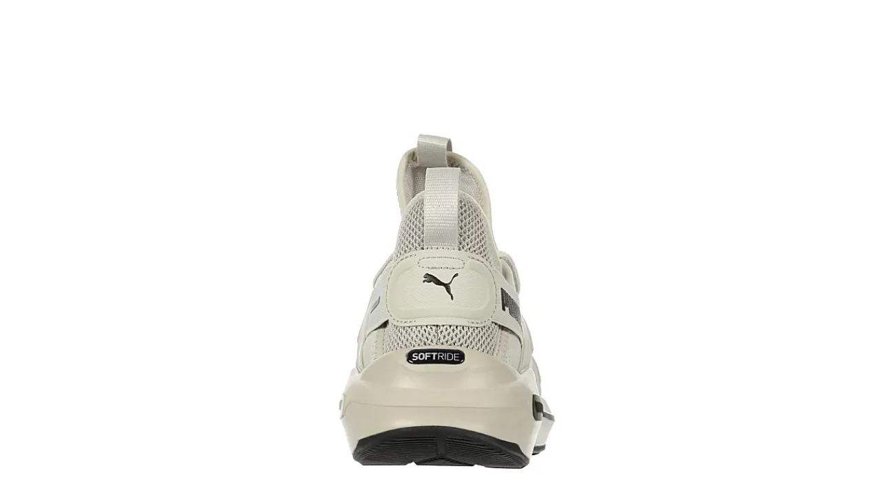 MENS ENZO EVOLVE SNEAKER>PUMA Outlet