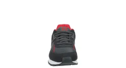 MENS ESSENTIAL RUNNER SNEAKER><noscript><img width=