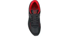 MENS ESSENTIAL RUNNER SNEAKER><noscript><img width=