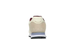 MENS ESSENTIAL RUNNER SNEAKER><noscript><img width=