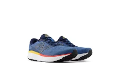 MENS EVOZ RUNINNG SHOE>NEW BALANCE Best