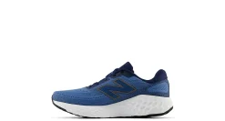 MENS EVOZ RUNINNG SHOE><noscript><img width=