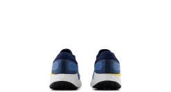 MENS EVOZ RUNINNG SHOE><noscript><img width=