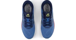 MENS EVOZ RUNINNG SHOE><noscript><img width=
