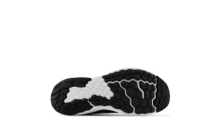 MENS EVOZ RUNINNG SHOE><noscript><img width=