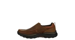 MENS EXPENDED SEVENO SLIP ON SNEAKER><noscript><img width=