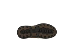 MENS EXPENDED SEVENO SLIP ON SNEAKER><noscript><img width=