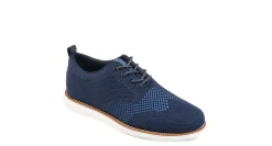 MENS EZRA OXFORD>VANCE CO Online