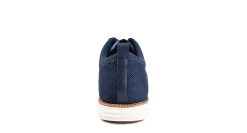 MENS EZRA OXFORD><noscript><img width=