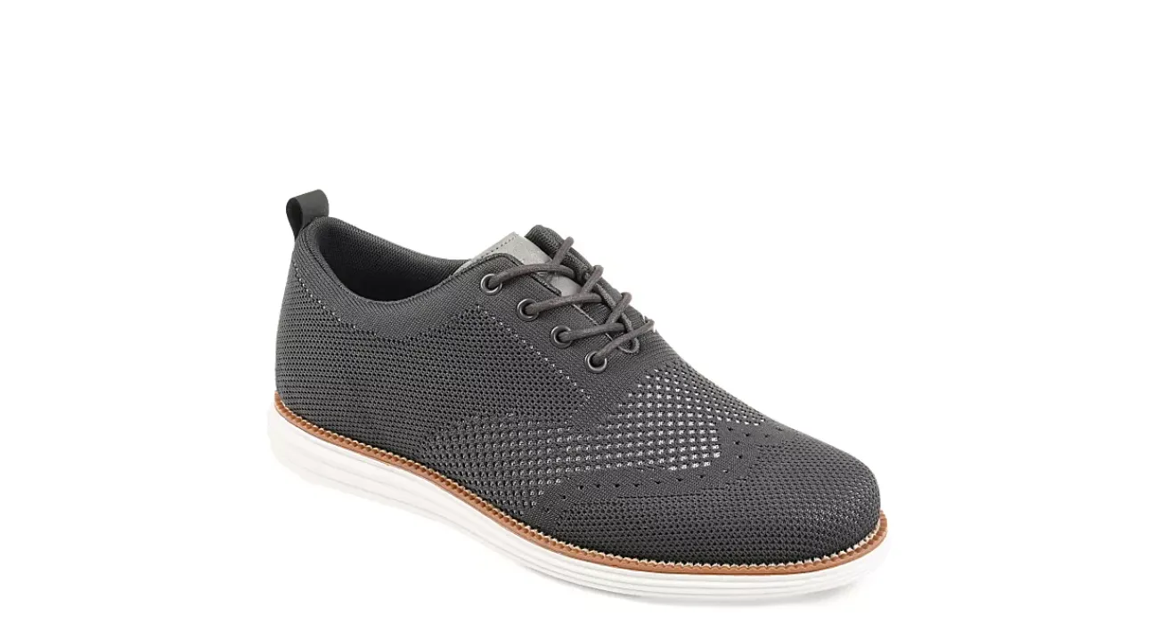 MENS EZRA OXFORD>VANCE CO Sale