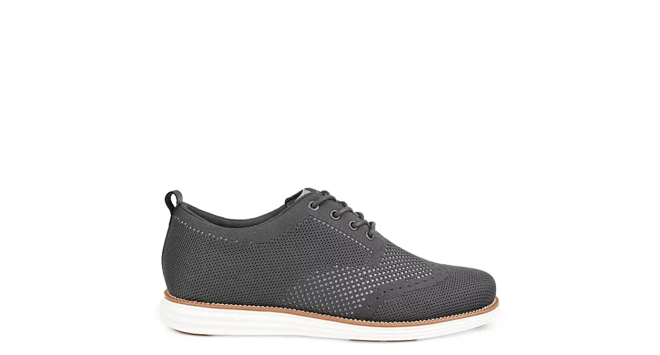 MENS EZRA OXFORD>VANCE CO Sale