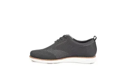 MENS EZRA OXFORD><noscript><img width=