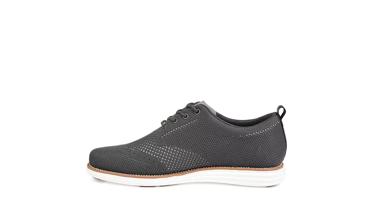 MENS EZRA OXFORD>VANCE CO Sale