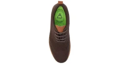 MENS EZRA WIDE OXFORD><noscript><img width=
