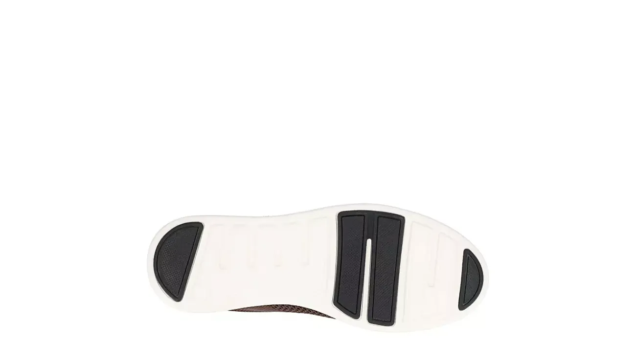 MENS EZRA WIDE OXFORD>VANCE CO Outlet