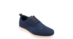 MENS EZRA WIDE OXFORD>VANCE CO Clearance