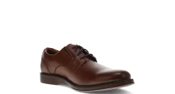 MENS FAIRWAY OXFORD>DOCKERS Discount