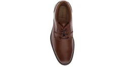 MENS FAIRWAY OXFORD><noscript><img width=