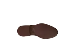 MENS FAIRWAY OXFORD><noscript><img width=