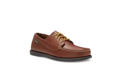 MENS FALMOUTH BOAT SHOE>EASTLAND Online