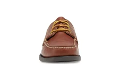 MENS FALMOUTH BOAT SHOE><noscript><img width=