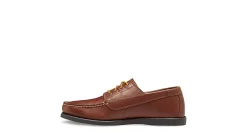 MENS FALMOUTH BOAT SHOE><noscript><img width=
