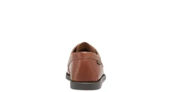 MENS FALMOUTH BOAT SHOE><noscript><img width=