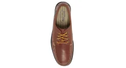 MENS FALMOUTH BOAT SHOE><noscript><img width=
