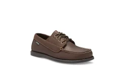 MENS FALMOUTH BOAT SHOE>EASTLAND Hot