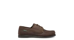 MENS FALMOUTH BOAT SHOE>EASTLAND Hot