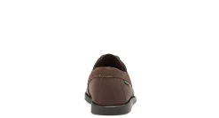 MENS FALMOUTH BOAT SHOE><noscript><img width=