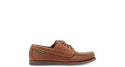 MENS FALMOUTH OXFORD>EASTLAND Hot