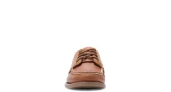 MENS FALMOUTH OXFORD><noscript><img width=