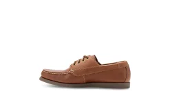 MENS FALMOUTH OXFORD><noscript><img width=
